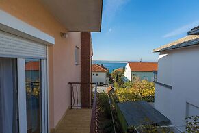 Apartments Melita