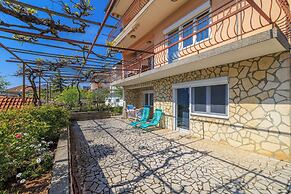 Apartments Melita