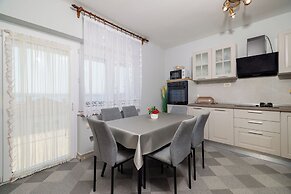 Apartments Melita