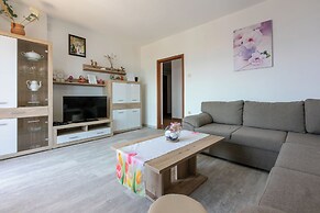 Apartments Melita