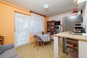Apartments Melita