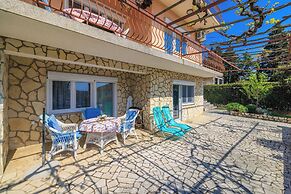 Apartments Melita