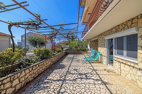 Apartments Melita