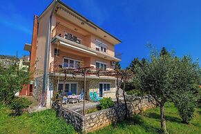 Apartments Melita
