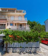 Apartments Matilda