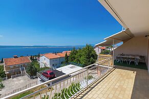 Apartments Matilda