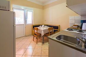 Apartments Matilda