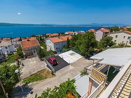 Apartments Matilda