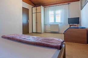 Apartments Matilda