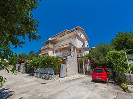 Apartments Matilda