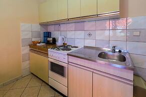 Apartments Matilda