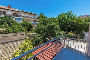 Apartments Matilda