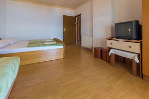 Apartments Matilda