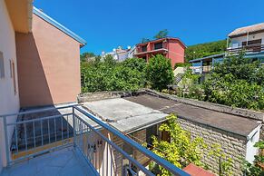 Apartments Matilda