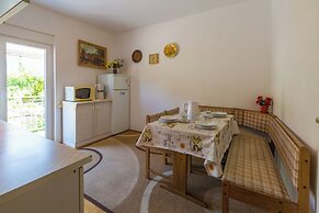 Apartments Matilda