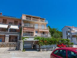 Apartments Matilda