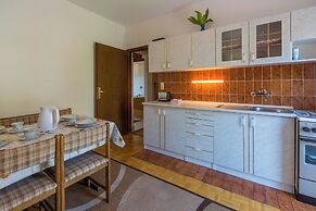 Apartments Matilda