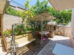 Apartments Matilda