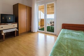 Apartments Matilda