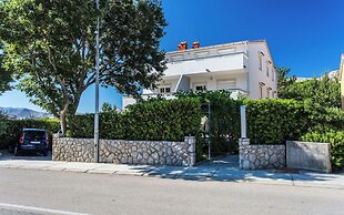 Apartments Dorijana
