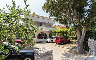 Apartments Dorijana