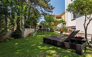 Apartments Dorijana