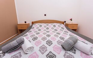 Apartments Dorijana