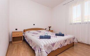 Apartments Dorijana