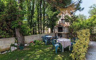 Apartments Dorijana