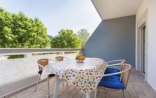 Apartments Dorijana