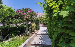 Apartments Dorijana