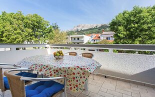 Apartments Dorijana