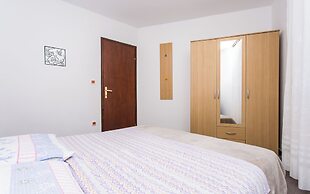 Apartment Jelka