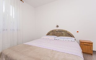 Apartment Jelka
