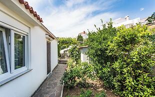 Apartment Jelka