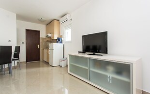 Apartment Jelka