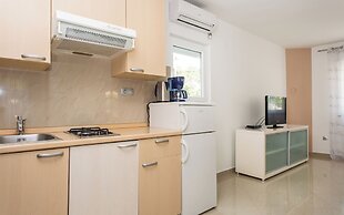 Apartment Jelka