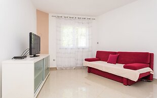 Apartment Jelka