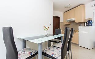Apartment Jelka