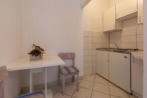 Apartments Dora
