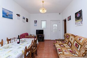 Apartments Mirko R