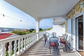 Apartments Mirko R