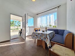 Apartments Mirko R