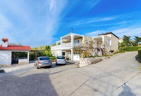 Apartments Mirko R