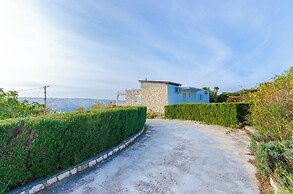 Apartments Mirko R