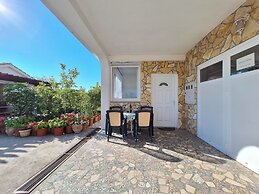 Apartments Mirko R