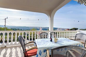 Apartments Mirko R