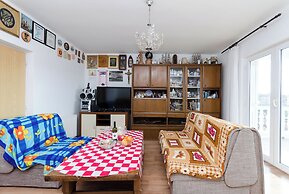 Apartments Mirko R