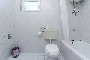 Apartments Mirko R