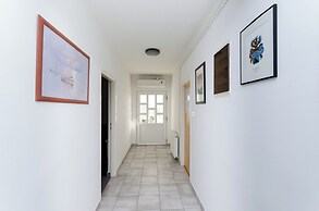 Apartments Mirko R